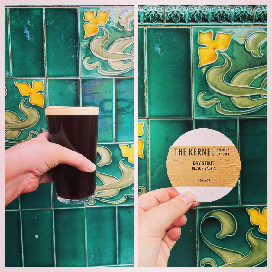 The Hare on the Hill tweet media