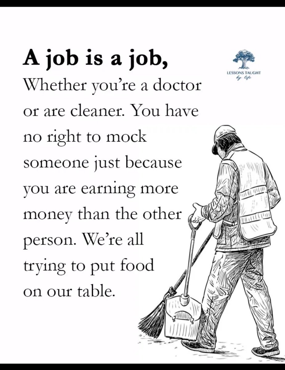 Kismet (@kismetix) on Twitter photo 