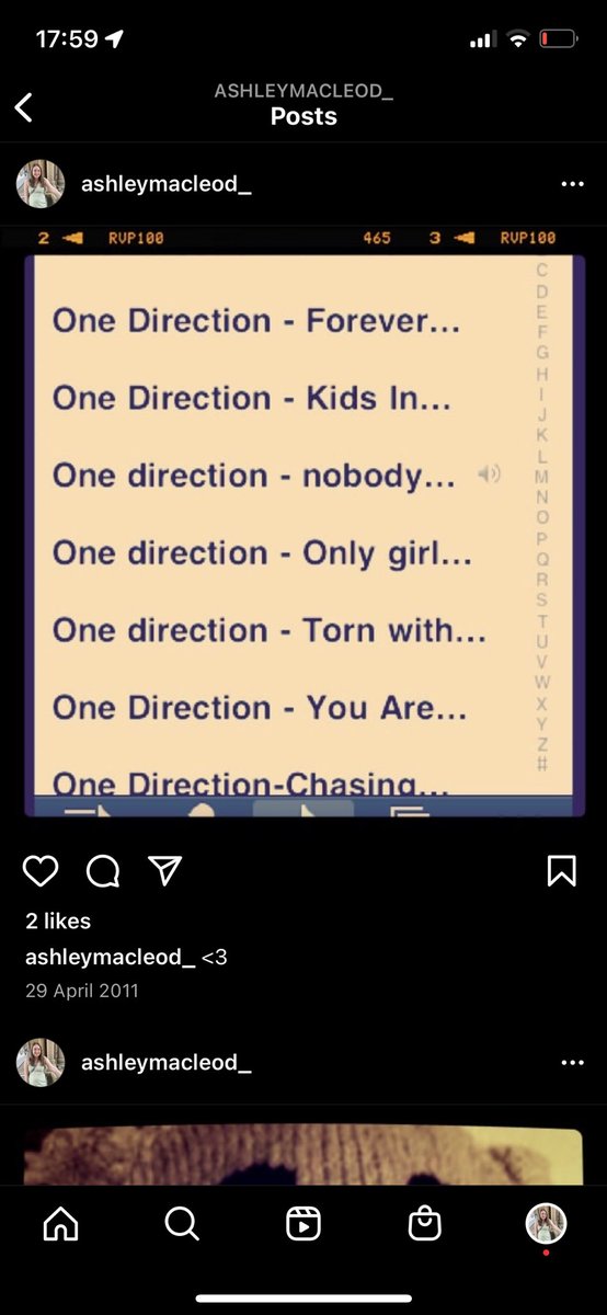 Breezeblockss_'s tweet photo. WHEN THE ONLY SONGS WERE XFACTOR ehejeusiehev https://t.co/s4vlePrFDg