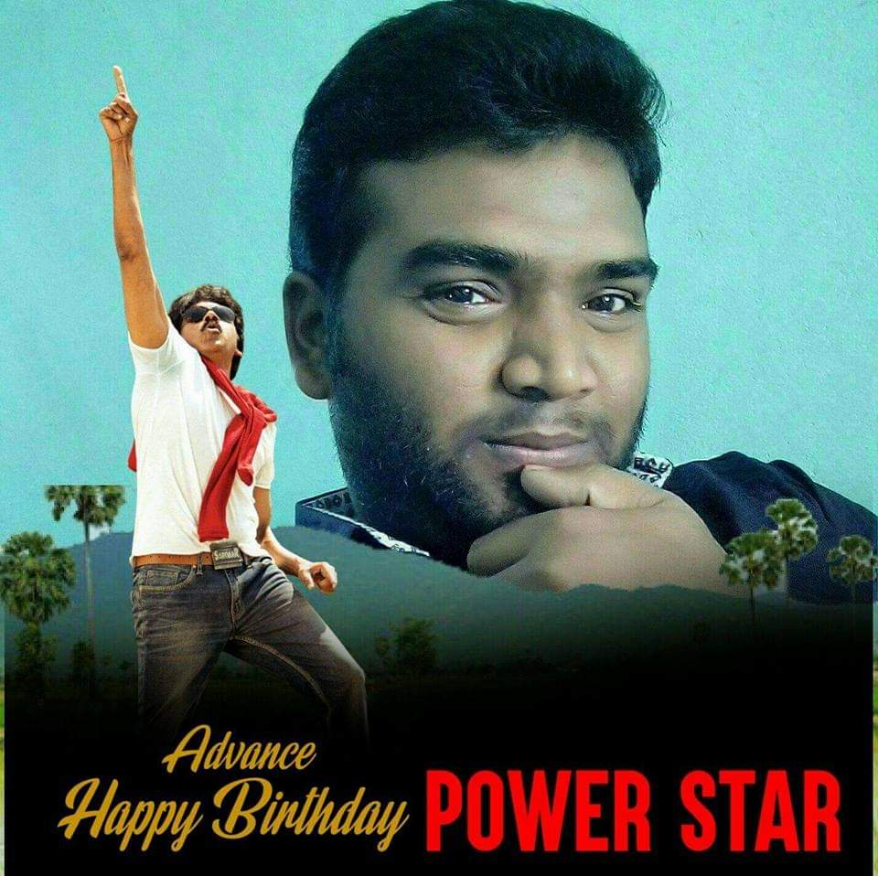 laleeswarreddy's tweet photo. శిఖరమంత కీర్తి ఉన్నవాడు. టన్నులకొద్దీ పొగరు కలవాడు. జనమంటేనే పడిచస్తాడు.
బిగించిన పిడికిలి ఉరకలు వేస్తున్న ��ుర్రాల నెత్తురు. మెడపై చెయ్యి బాక్సాఫీసుల్ని బ్లాస్ట్ చేస్తాడు. సమూహాలు నింపుకున్న ఒంటరి.
సముద్రంలా ఎగసిపడగల నేర్పరి.
ఆయన పేరు #పవన్_కళ్యాణ్.
జనం పిలిచే పేరు #పవర్_స్టార్.. https://t.co/jqqmRgdKtN