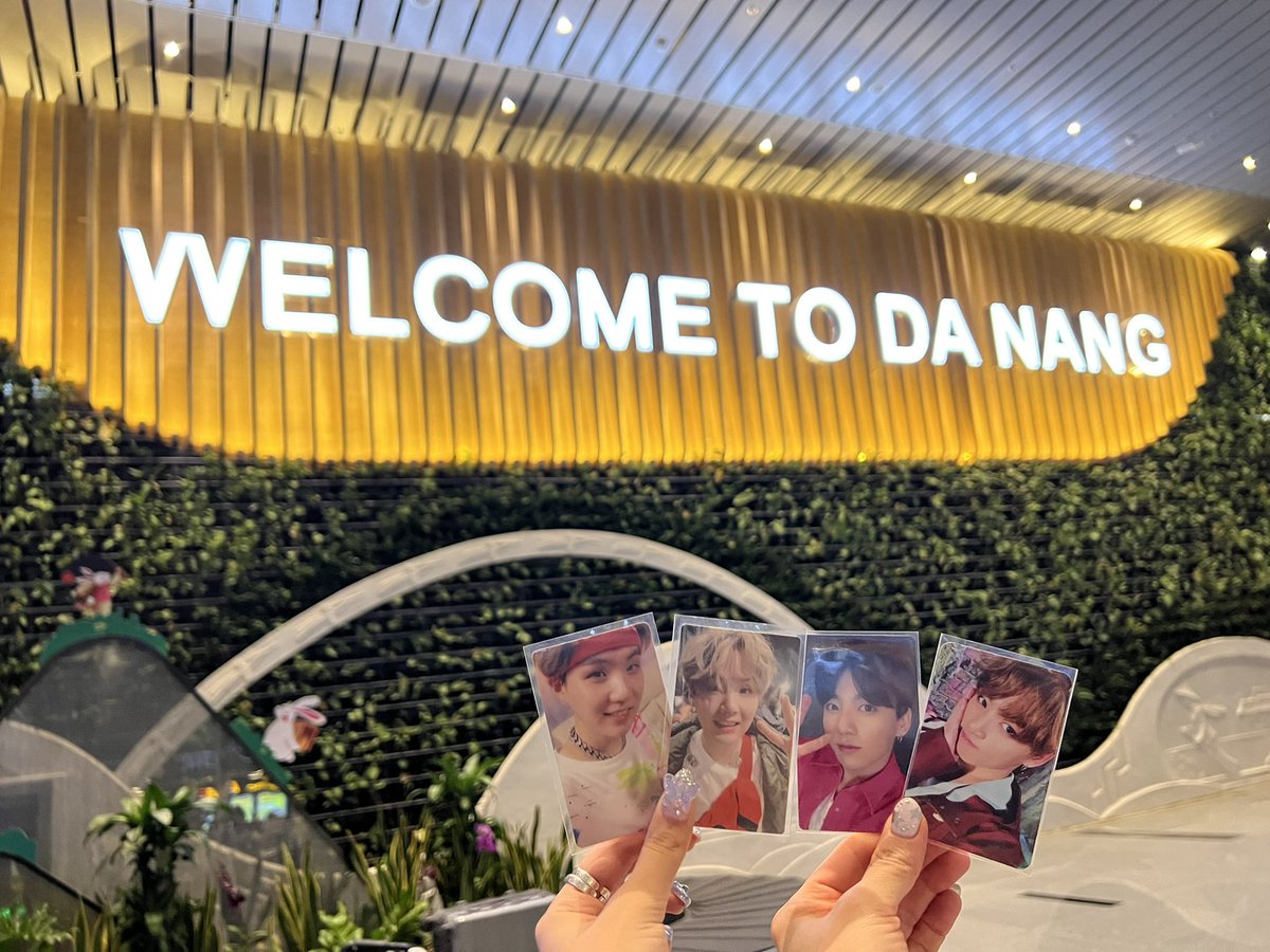everyday_613's tweet photo. 여긴 아직두 정구기 생일 9월 1일💗 https://t.co/YoohgTk7JV