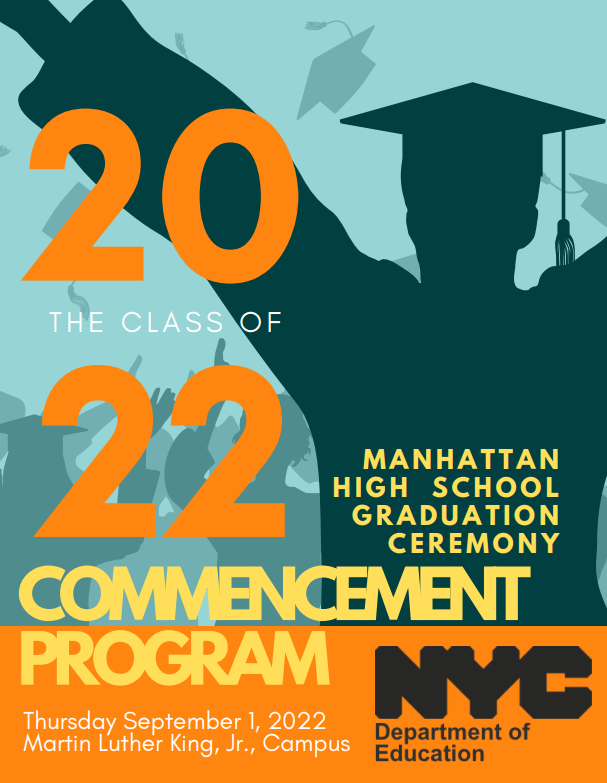 manhattanhs tweet media