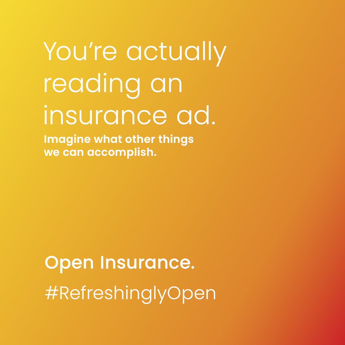 SE2, LLC tweet media