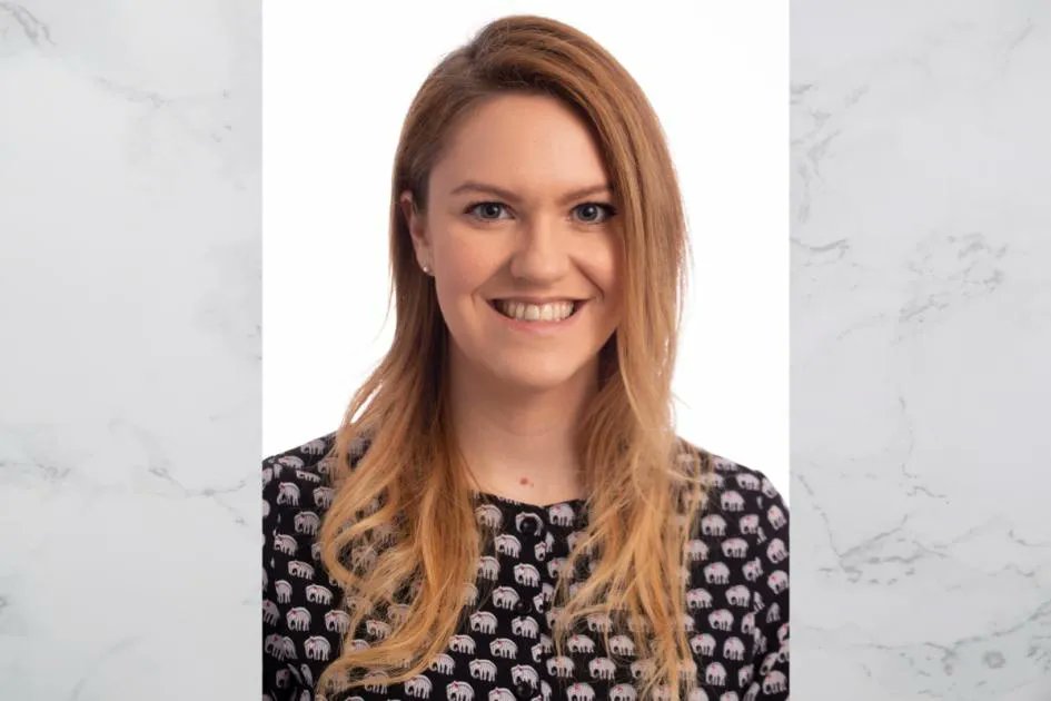 dundeeuni's tweet image. 'Looking at the 'blood-brain bouncer' in dementia research, by @FHMcLean of @UoDMedicine 

buff.ly/3TDqcRg