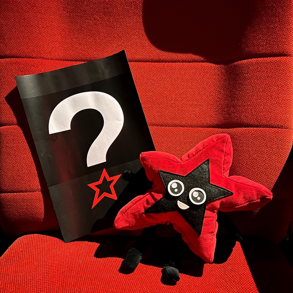 Cineworld tweet media