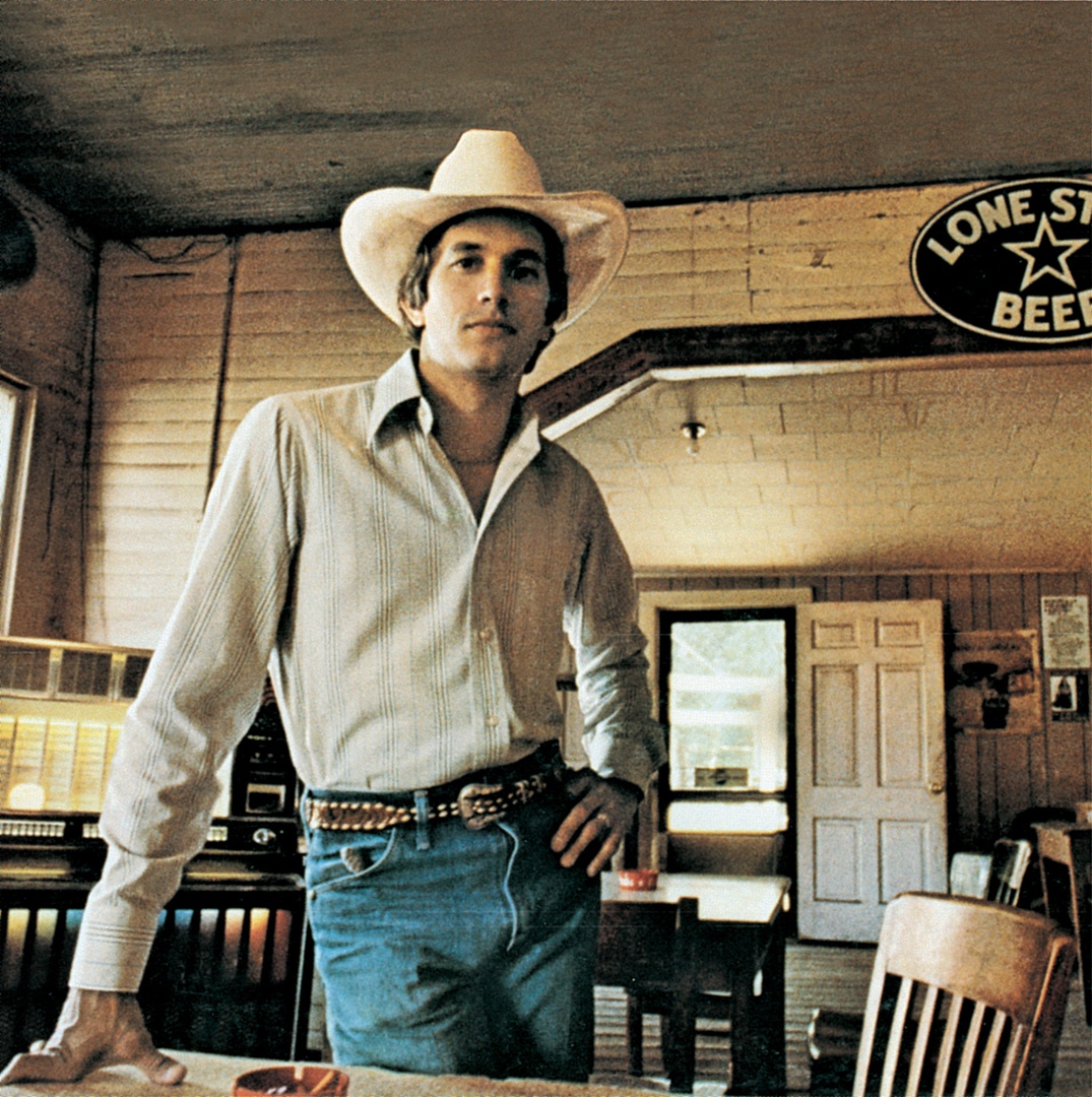 George Strait on X: "Does Fort Worth ever cross your mind? #ThrowbackThursday 📸: Tom Wilkes https://t.co/6vmfSmZyi0" / X