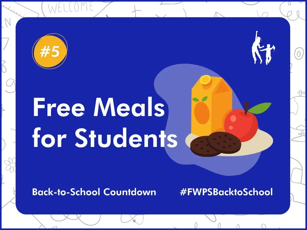 FWPS210 tweet media