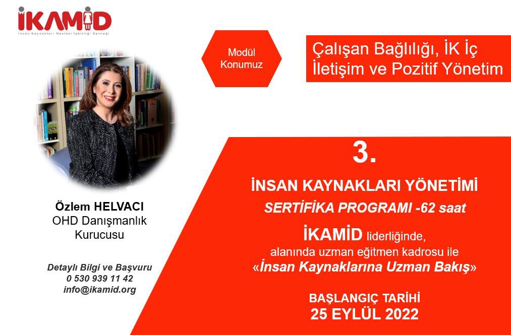 ikamid_dernegi (@ikamidd) on Twitter photo 