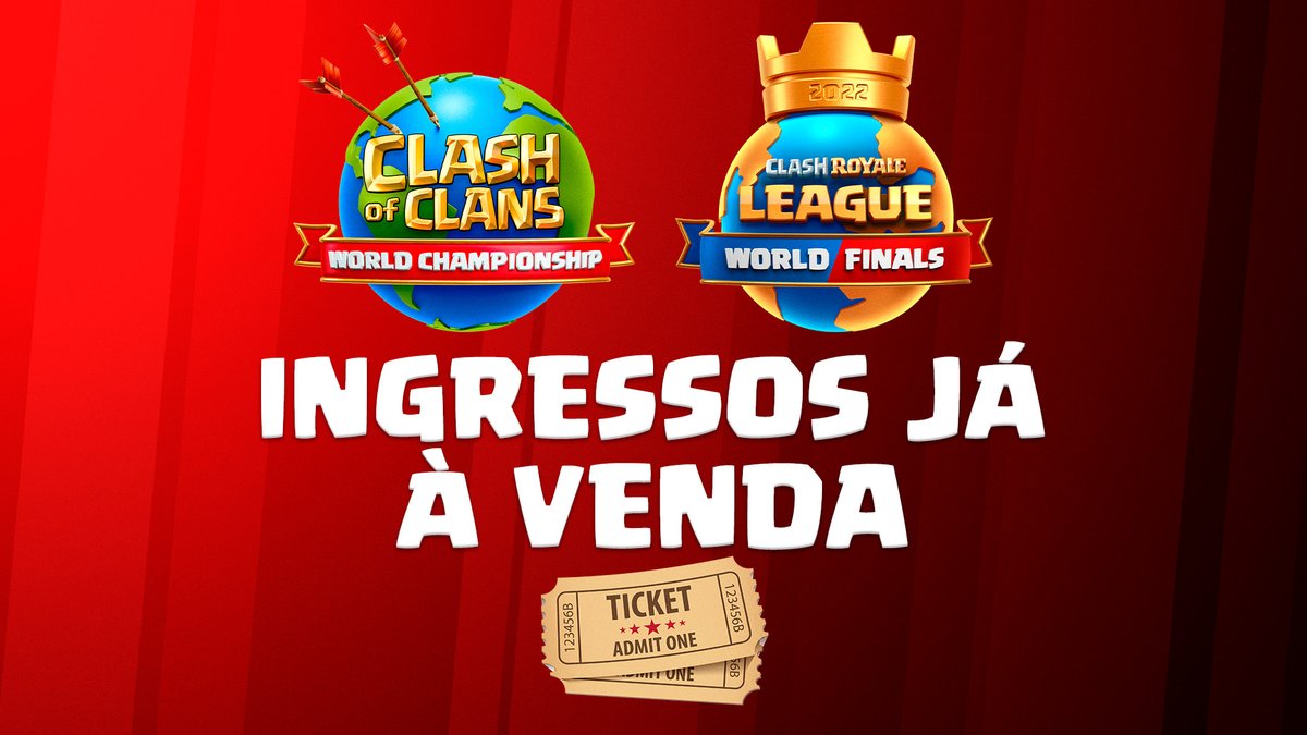 PRÓXIMAS RECOMPENSAS JOGOS DO CLÃ DE NOVEMBRO 2022 - CLASH OF