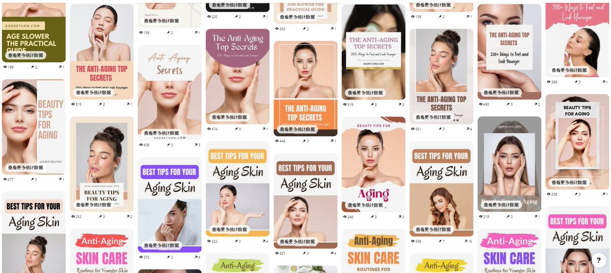 FusionDigitalM2's tweet image. Are you looking for a Professional Pinterest Marketing Manager??? To increase your website traffic organically? So, contact me to view portfolio of my work and Pin designs. 

#SheHulk #Halo
#GinniThomas
#BiggerThanMe
#MagicShop
#jungkook #Pinterest #pinterest