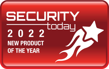 HighWireNtwks's tweet photo. And the Cybersecurity as a Service Award goes to....
@HighWireNtwks!
Congrats to the #OverwatchManagedSecurity team at HWN -- winner of @SecurityToday 2022 New Product of the Year award.
Kudos for the launch of Overwatch #VulnerabilityManagement.
https://t.co/nBNF1fwjNd https://t.co/74fh9McKZa
