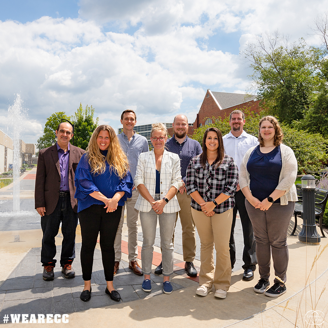 Columbia College on Twitter "Help us the newest Columbia
