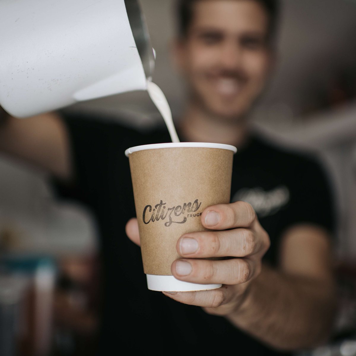 citizenstruck's tweet photo. We are looking to expand our high energy team! The ideal candidate has a positive attitude, is passionate about coffee and loves working with people. We are hiring for evening and weekend shifts. 

Click the link below to apply! 
https://t.co/DimAOb0rog

#coffee #jobs #hiring https://t.co/RKZViYaEEl
