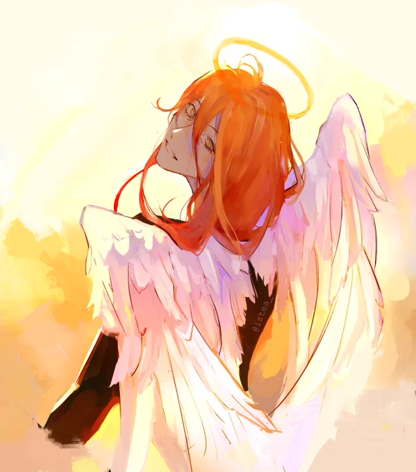 full/circle thing ver 