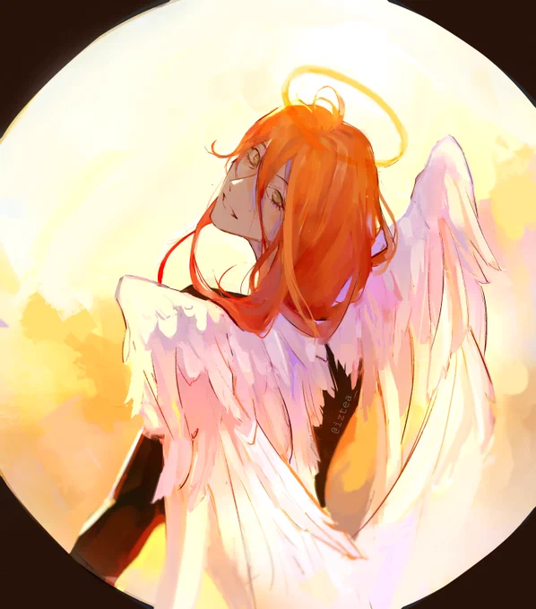 full/circle thing ver 
