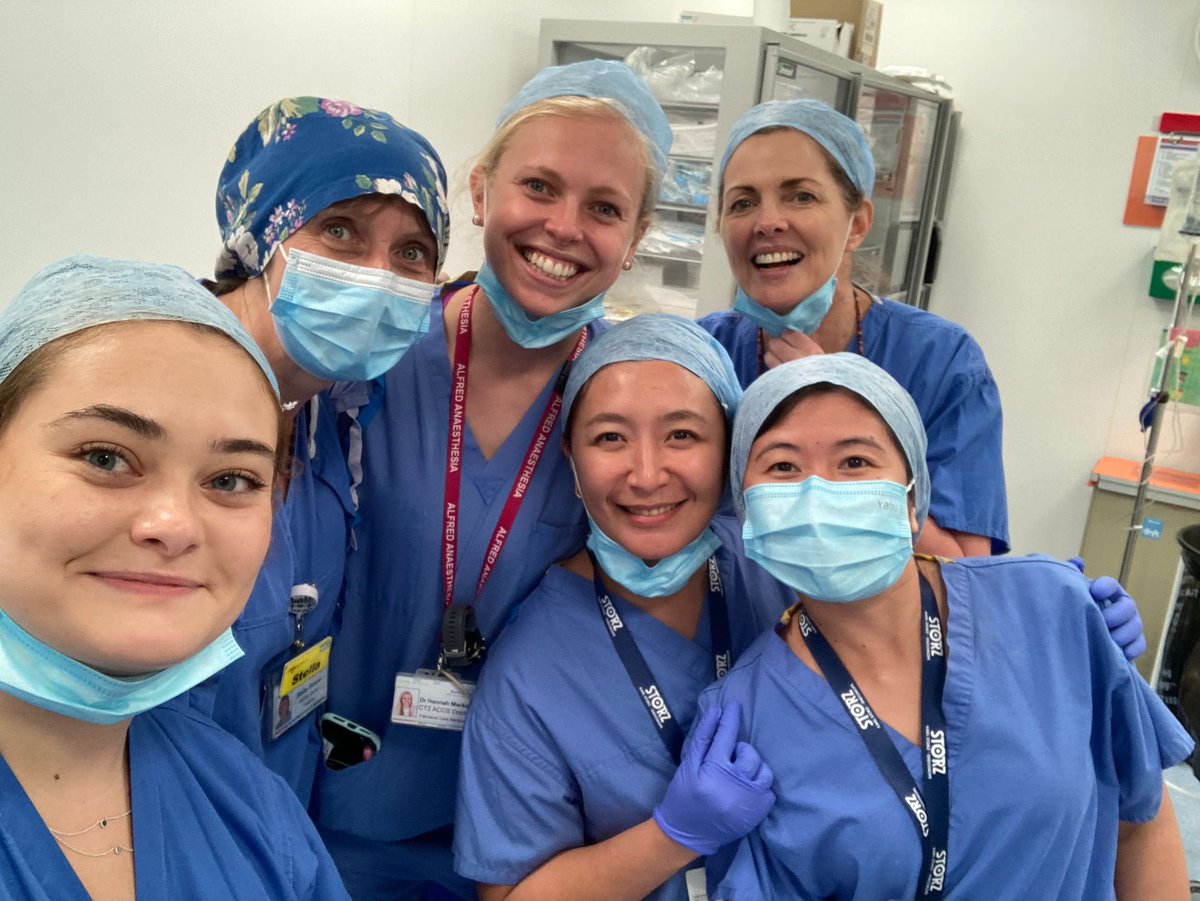 Nima Abbassi-Ghadi (@nima_ghadi) on Twitter photo Stellar work by the Cepod team <a href="/RoyalSurrey/">Royal Surrey</a> in treating UGI emergency cases <a href="/RSCHAnaesthesia/">Royal Surrey Anaesthesia, Guildford, UK</a> <a href="/Pritam__Singh/">Pritam Singh</a> <a href="/MadhavanAnantha/">Anantha Madhavan</a> <a href="/shaunrpreston/">Shaun Preston</a> Stellar work by the Cepod team <a href="/RoyalSurrey/">Royal Surrey</a> in treating UGI emergency cases <a href="/RSCHAnaesthesia/">Royal Surrey Anaesthesia, Guildford, UK</a> <a href="/Pritam__Singh/">Pritam Singh</a> <a href="/MadhavanAnantha/">Anantha Madhavan</a> <a href="/shaunrpreston/">Shaun Preston</a>