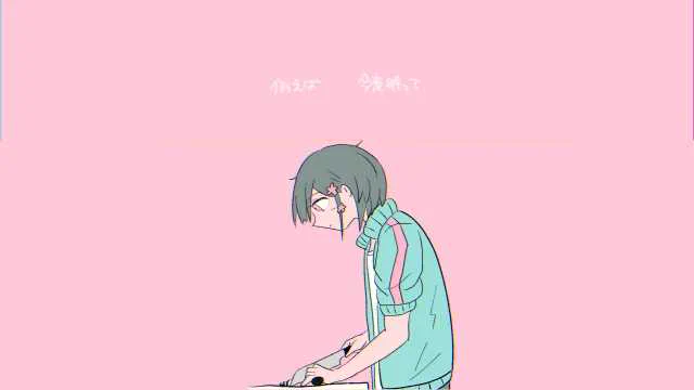 きゅうり  #sm41013018 #ニコニコ動画なんで描いてんだ 