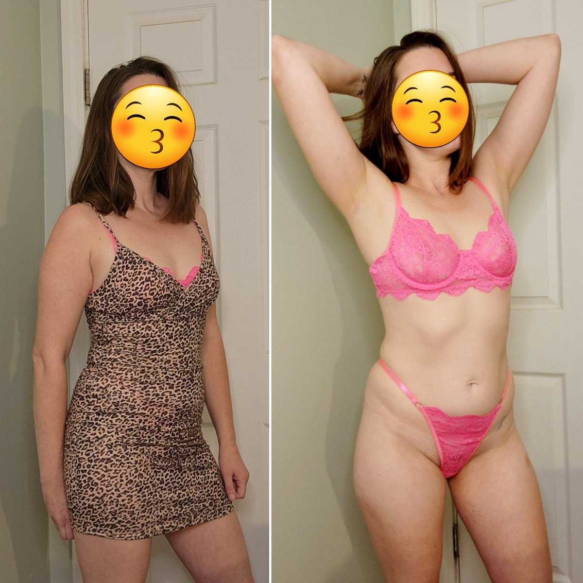 pghhauswife's tweet photo. I'm ready for our dateπ
https://t.co/QP0b5fRlZg
.
.
.
.
.
.
#sexy #lingerie #fuckme #horny #fingerme #kinky #hotwife #bibabe #vids #pics #uncensored #content #onlyfansgirl #onlyfans #onlyfanspromo https://t.co/rqY7QDlzeA