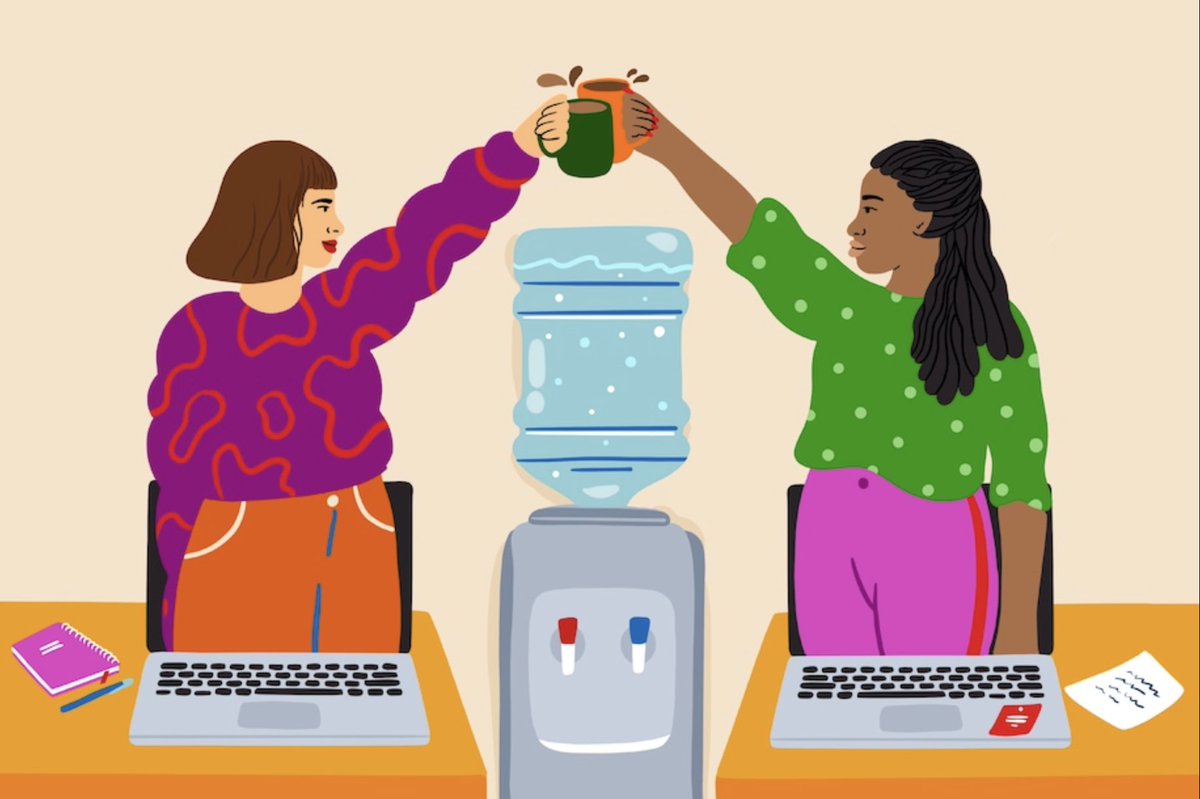 Danielle Abril tweet media