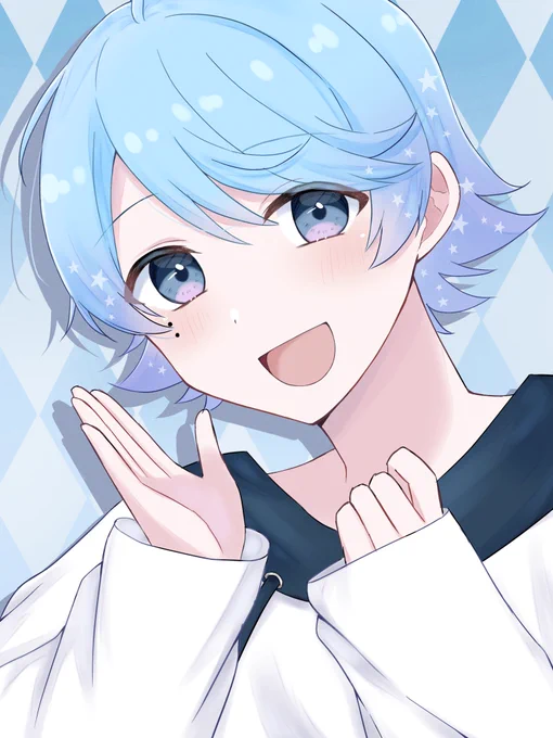 ちょっと修正したやつ 