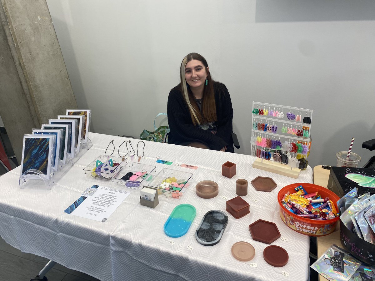 NCLStudentVoice's tweet photo. Freshers #NCL22 https://t.co/BjKYEPt5kz