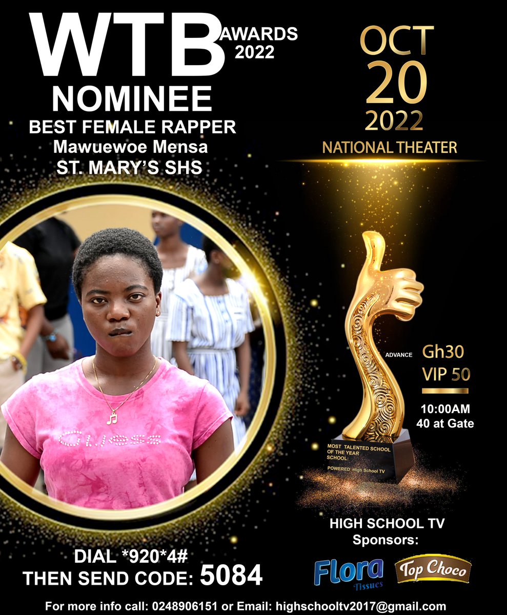 HighSchoolTVGH's tweet photo. #bestfemalerapper #wtbseason5 https://t.co/uKvUTSxkwp