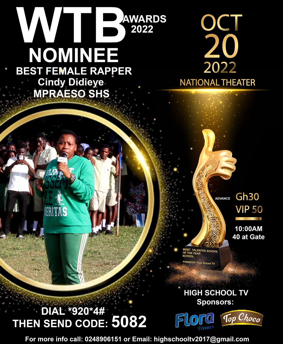 HighSchoolTVGH's tweet photo. #bestfemalerapper #wtbseason5 https://t.co/uKvUTSxkwp