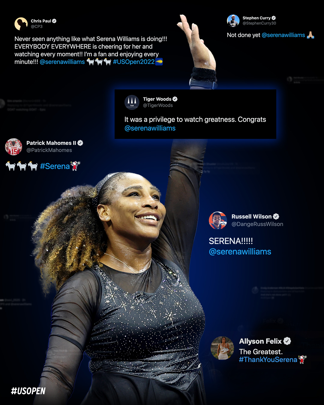 Us open tennis on twitter game recognizing game https t co