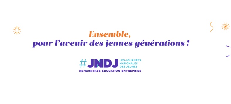 Excellente #rentreescolaire2022 à toutes et tous les #enseignants (es) équipes #éducatives ✨ Ensemble pour l'avenir des #élèves 💫 à la découverte de leurs infinies possibilités et le champs des possibles. 
Tout le meilleur 🌟
 #EducationNationale #avenir #confiance #inspiration