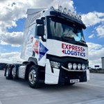 Photo by Exp Log (Harrow) Ltd (@explogharrow)
