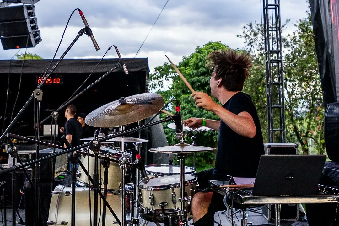 Nada Personal tweet media