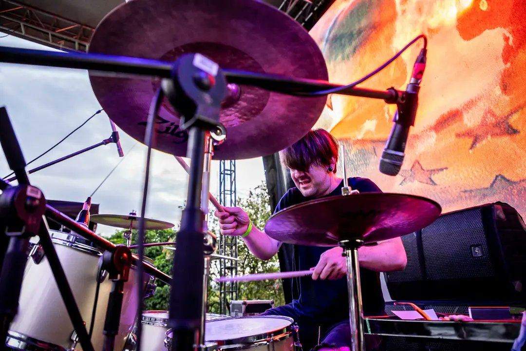 Nada Personal tweet media