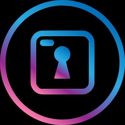 hub_mis's tweet image. #NewProfilePic