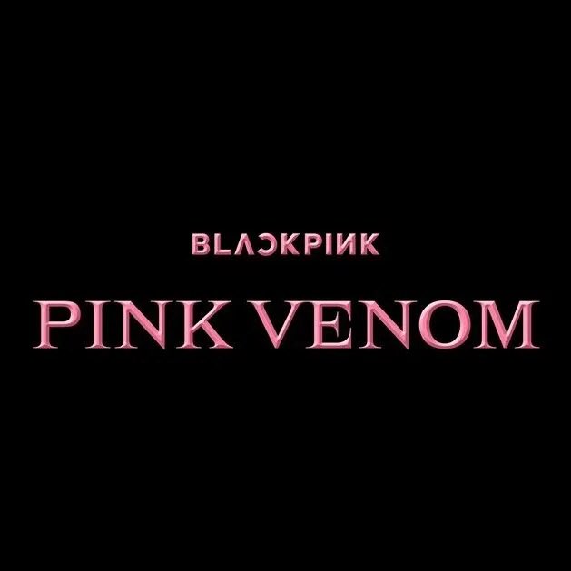 975TheBeatLV's tweet photo. Currently #Trending On #TheBeat • Music By @1DJGridUSA • Tune In &amp; Turn Up!

1. @BLACKPINK #PinkVenom    #BLINKS
2. @Anitta x @MissyElliott #Lobby
3. @BGYO_PH #TheBaddest
4. #BLACKPINK  #LISA #MONEY
5. @PTGospelSpitter #LiveInMe

Listen Now On https://t.co/uqeC7cqaQ2 #Vegas https://t.co/oi3NC994ZD