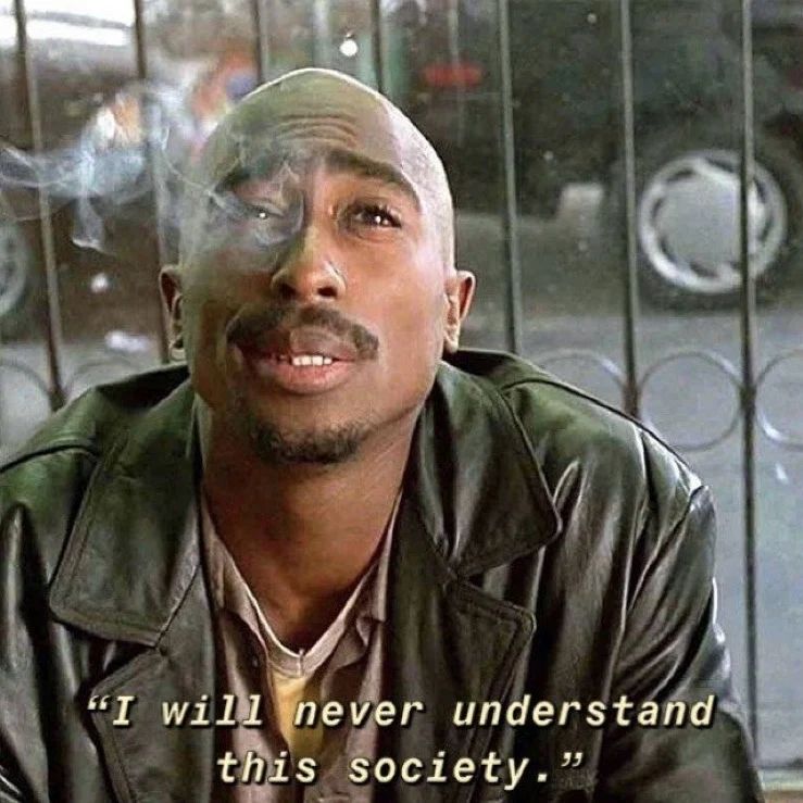 Tupac