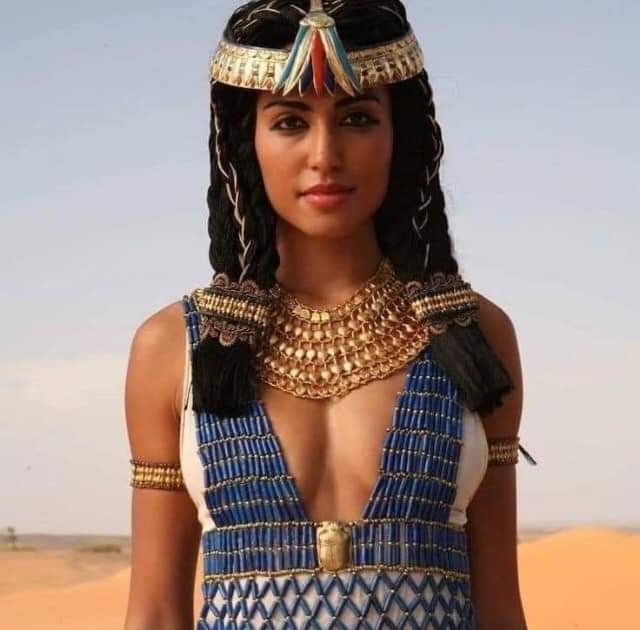 archeohistories tweet picture