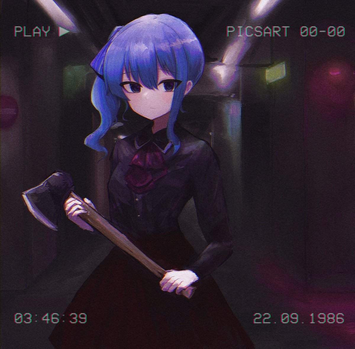927hi's tweet image. こういうのが好き
伝われ