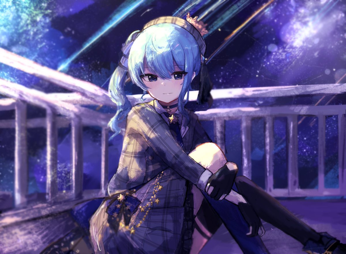 927hi's tweet image. こういうのが好き
伝われ