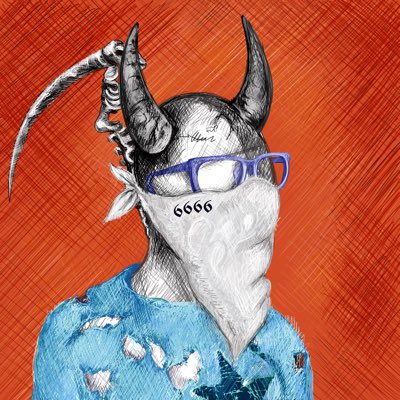 zink780's tweet photo. #NewProfilePic
so happy to finally be apart of @TheFracture_ do gods follow gods? https://t.co/TigLOlIKgp