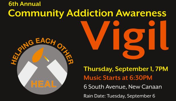 TempleBnaiChaim's tweet photo. Chailites 8/31/2022 - Addiction Awareness Vigil, Welcome New Member Family, Softball &amp; Picnic, Honey, HHDs, More! https://t.co/FgABxPzelm https://t.co/PLEn5tKwlU