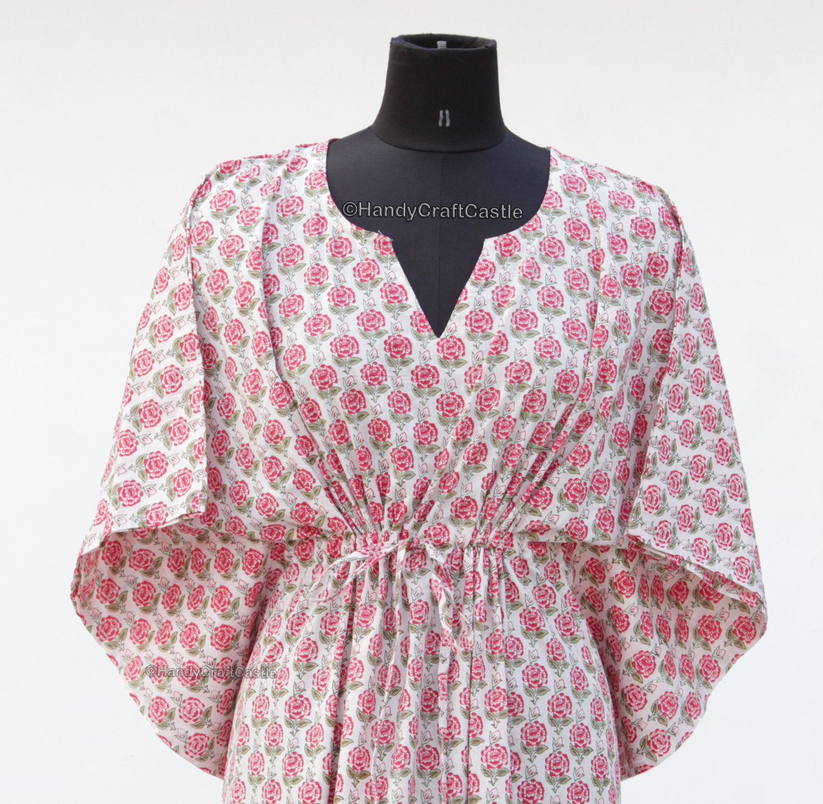 india_ntc's tweet photo. New Arrival to my #etsy shop
https://t.co/mIAe6KE1Vh

#Floralprint
#HandPrint
#Handmade
#PlusSize
#Cotton
#CottonKaftan
#Bridesmaids
#bridalgift
#Partywear
#NewMumGift
#islandvibe
#weddingdress
#summerkaftan
#christmas
#hawaiianmuumuu
#muumuu
#aloh
#sarong
#onesizeplus https://t.co/Wow150qZSC