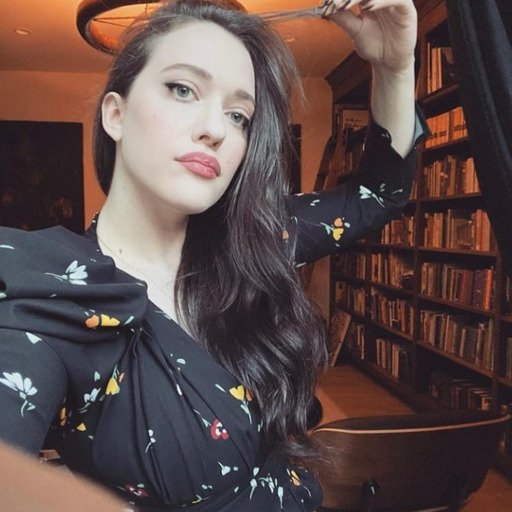 VirginFuxker's tweet photo. Major H hours. https://t.co/crQlJzJlTu