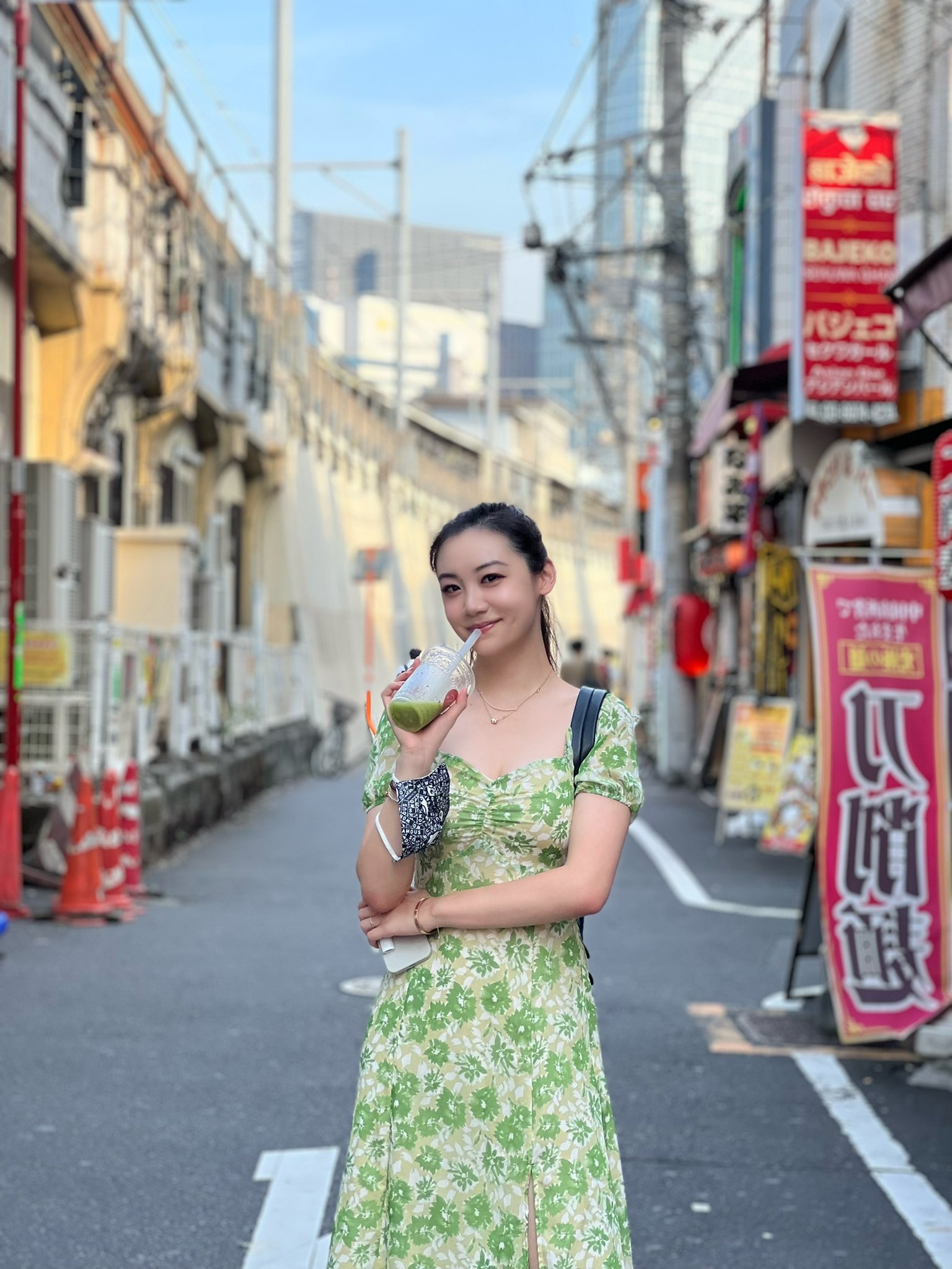 TSM fanfan! on Twitter "JAPAN! 🇯🇵 https//t.co/8kxC0VUyo9" / Twitter