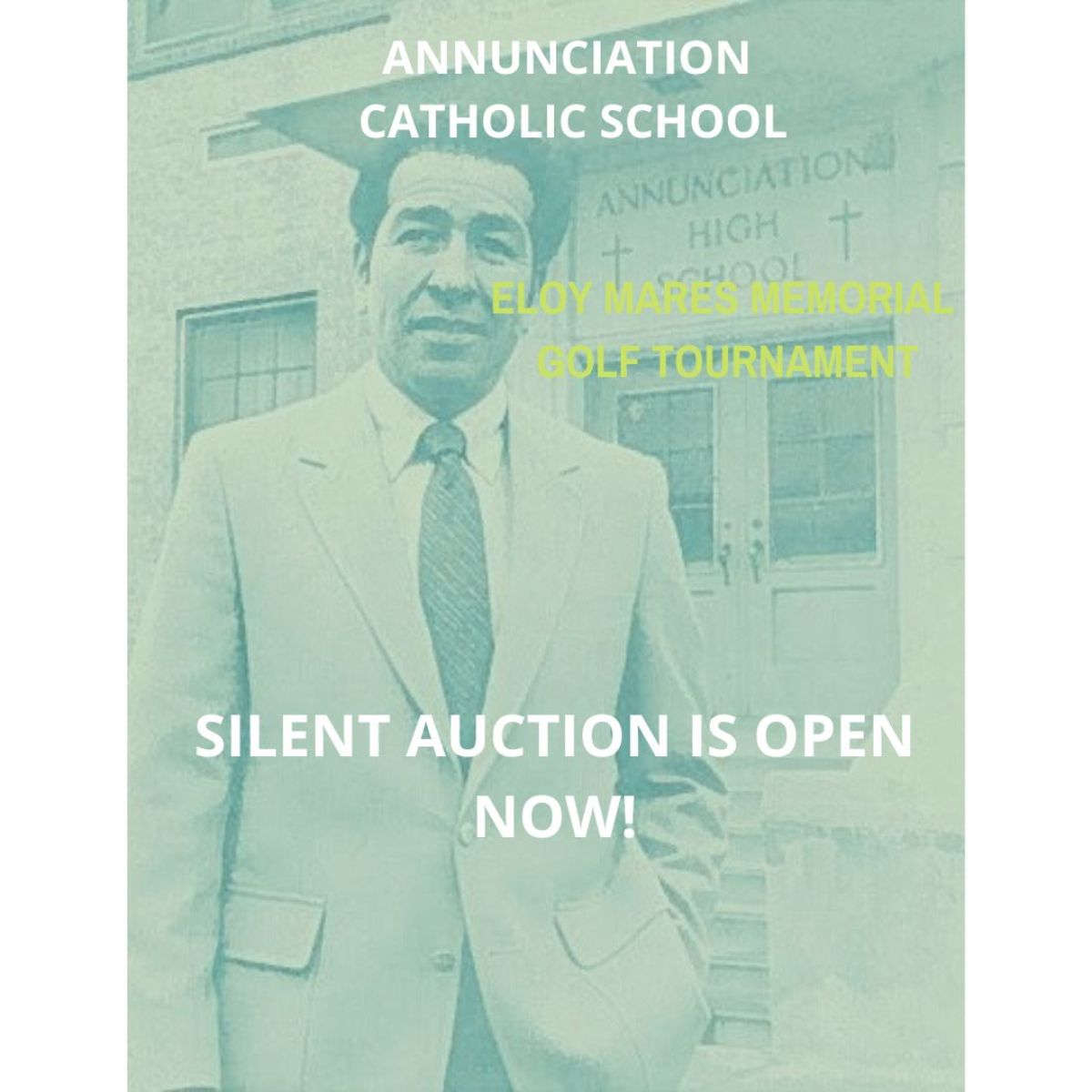 ACS Silent Auction is Open NOW! - mailchi.mp/c660be348fb5/a…