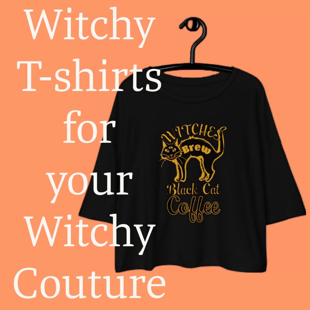 EdithSchmidtLLC's tweet image. Getting ready for fall! I am ready. I have just finished my social network marketing and have all my account linked and ready to receive some products with art. In other words, my merch stores are up and purring like a kitten. A little witch's kitten isn't that right Salem.
