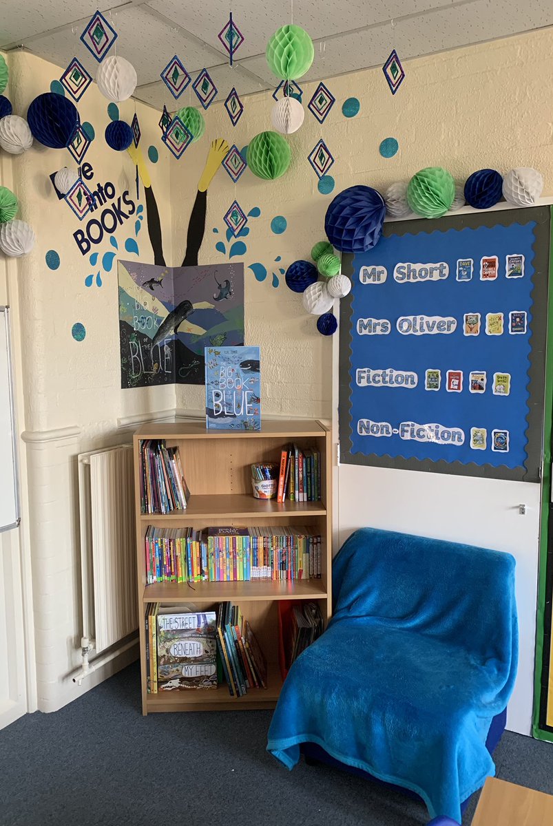 Mr Short tweet media