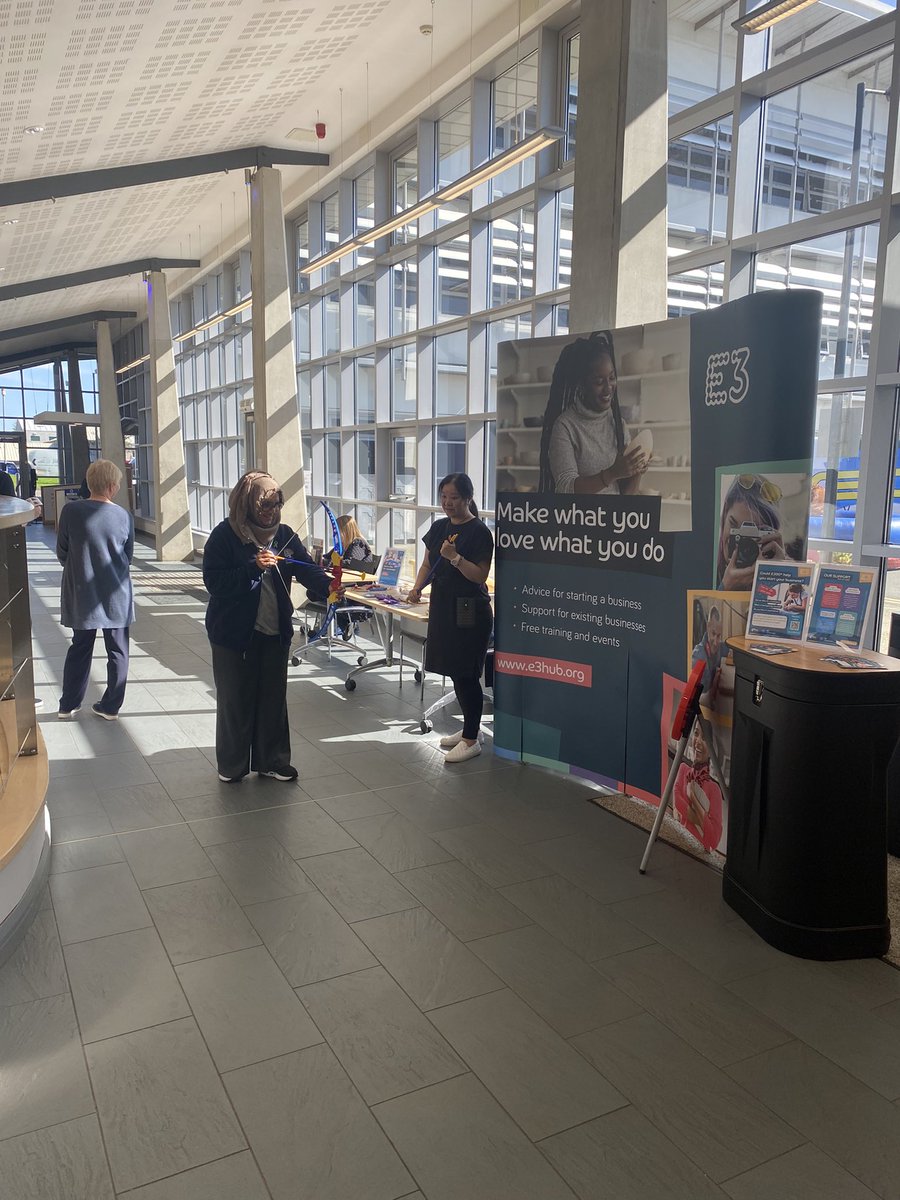 NCLStudentVoice's tweet photo. Freshers week #NCL22 @NCLanarkshire ππ» https://t.co/fKztehUu04