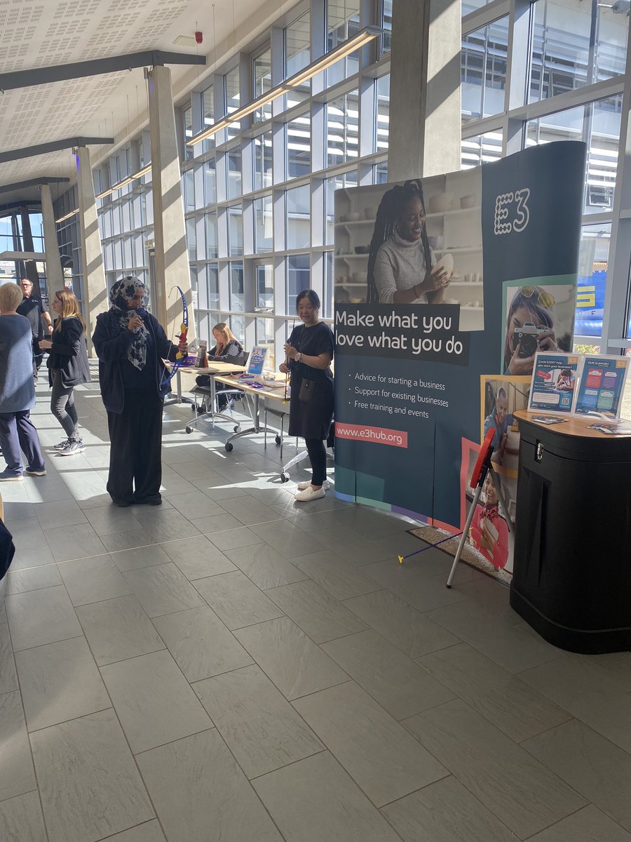 NCLStudentVoice's tweet photo. Freshers week #NCL22 @NCLanarkshire ππ» https://t.co/fKztehUu04