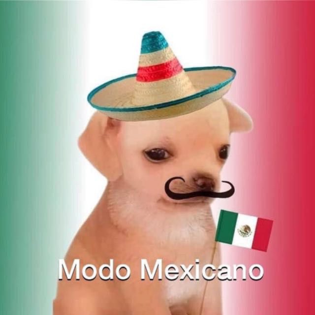 Mundial de WZ aquí 👇🏻

twitch.tv/Viperr97