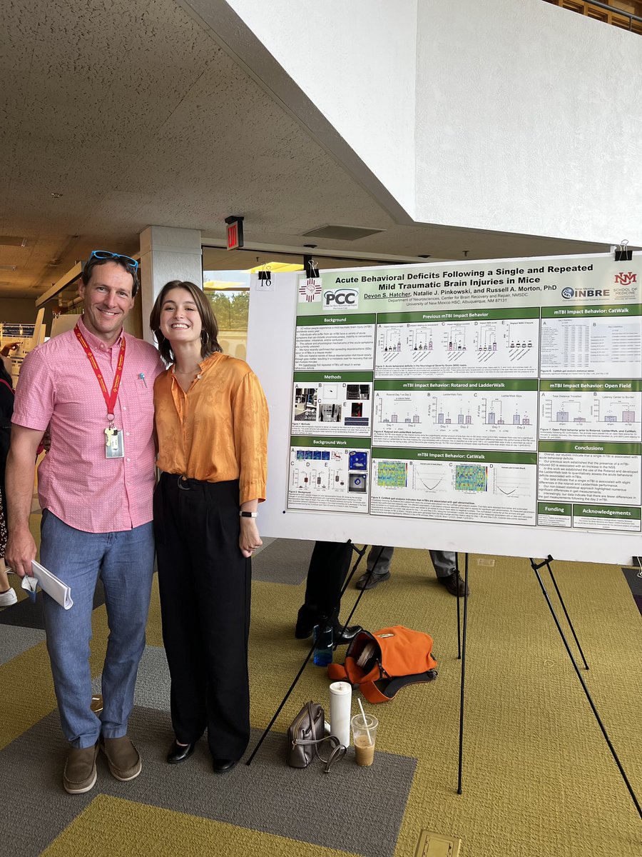 Natalie Pinkowski tweet media